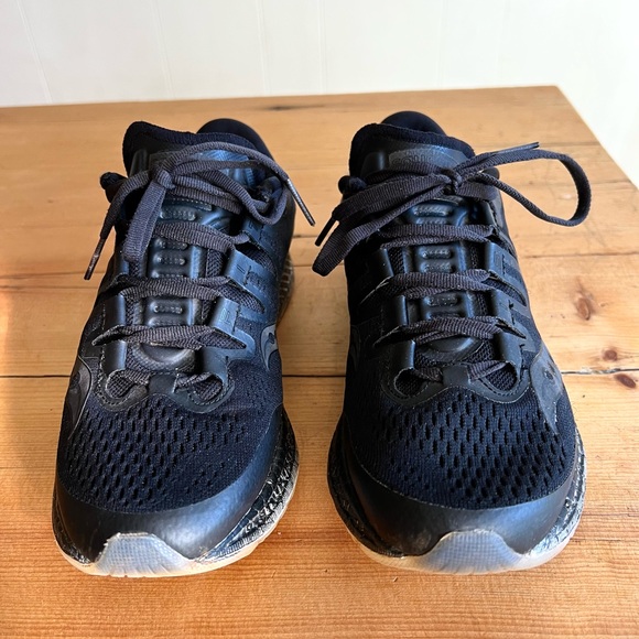 Women’s Saucony Freedom Iso size 7.5 - Picture 4 of 6